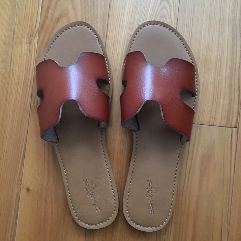 Slides